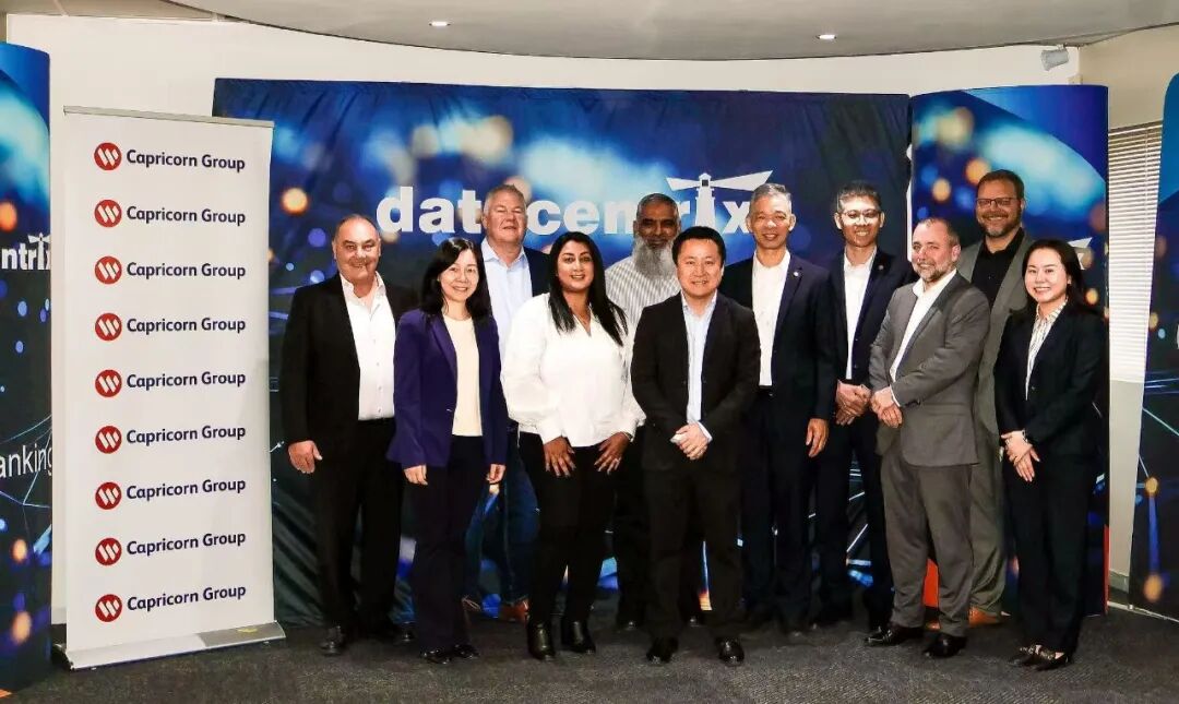 1756947020.gif 图片.png