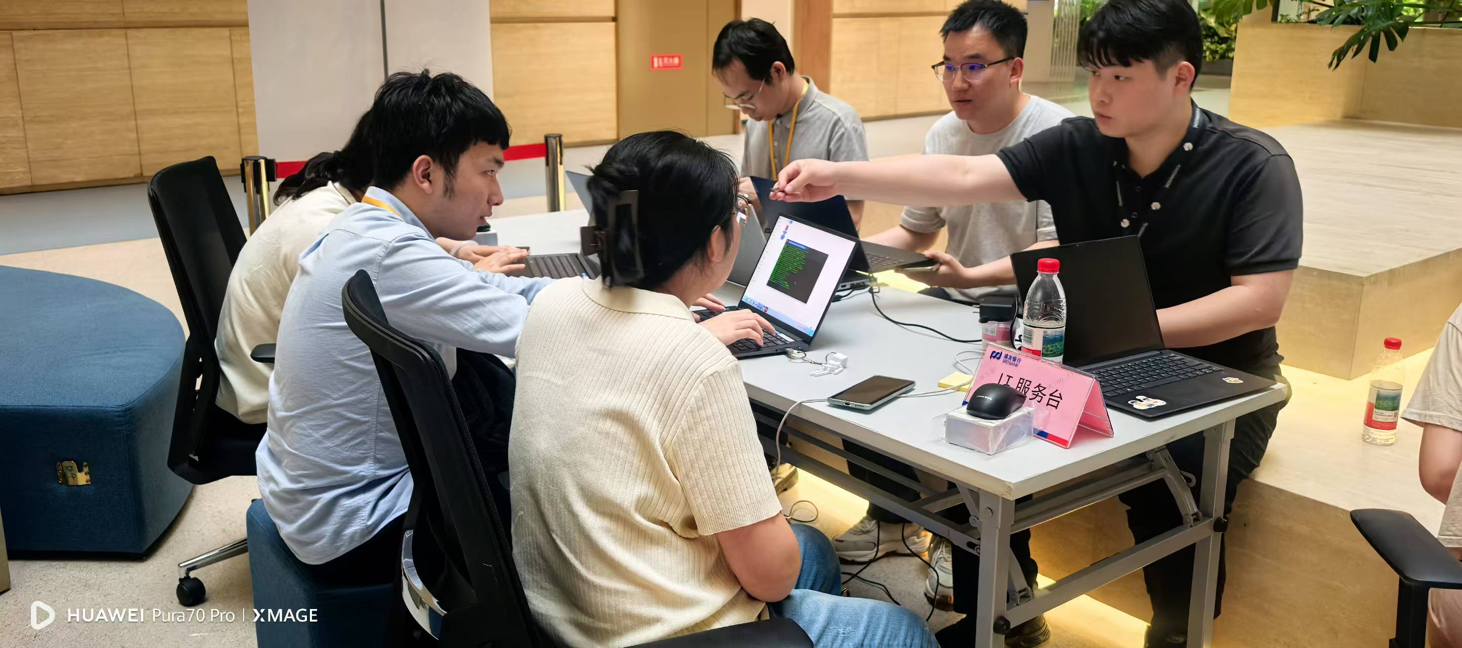 1774573111.jpg 1774573111.jpg