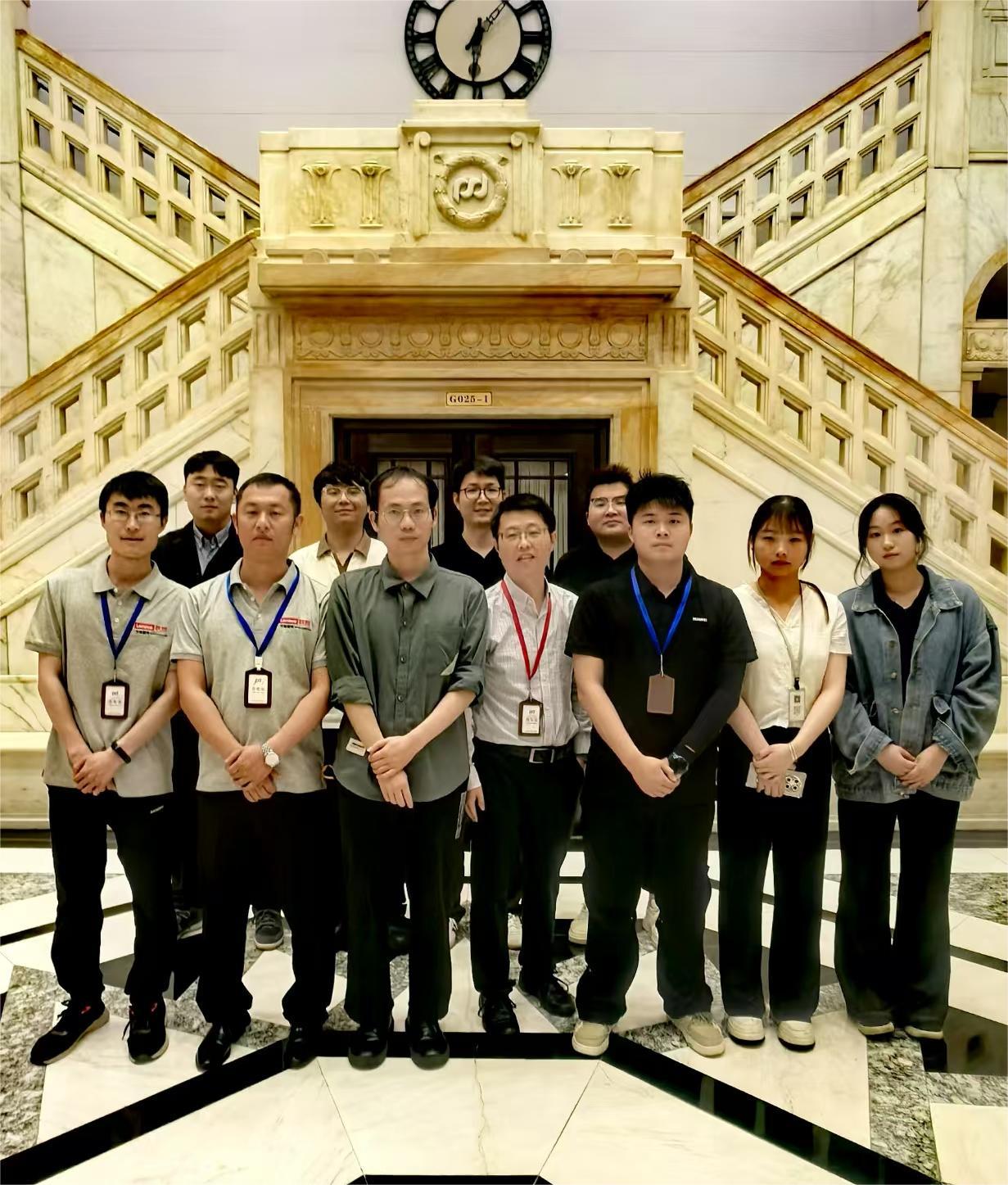 1775033062.jpg 1775033062.jpg